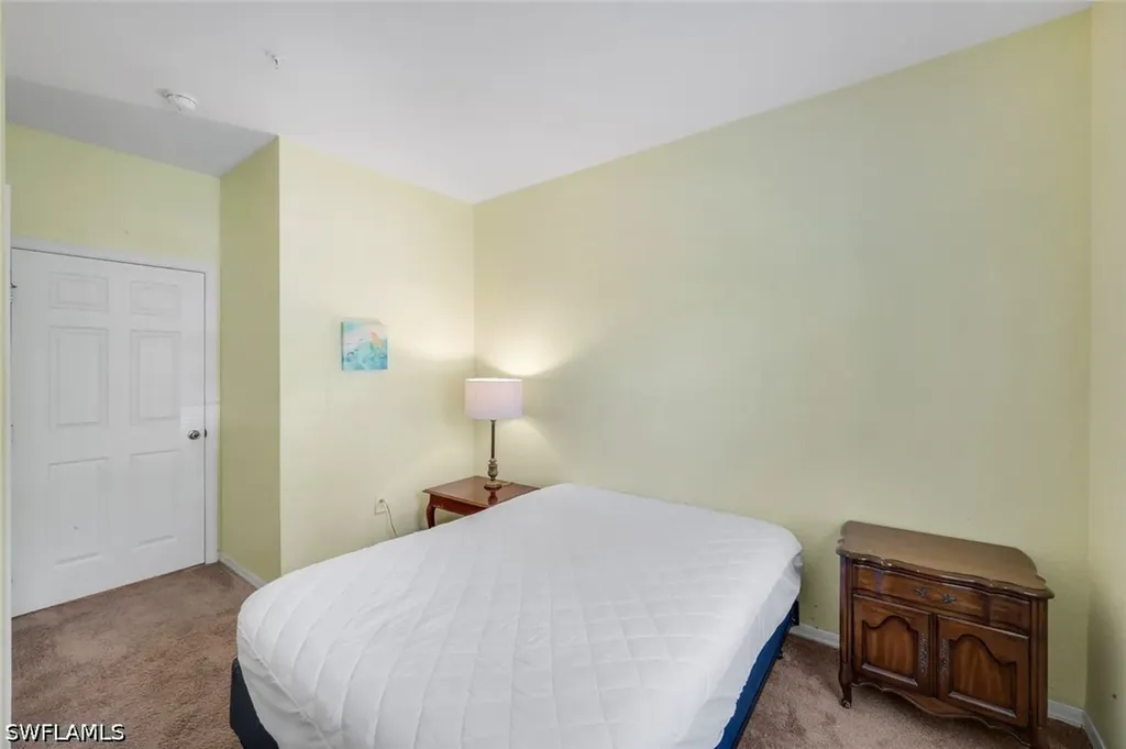 23600 Walden Center Drive Estero FL 34134