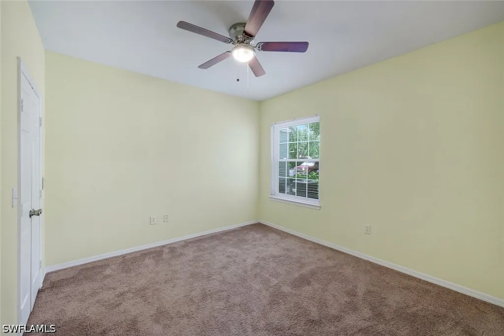23600 Walden Center Drive Estero FL 34134