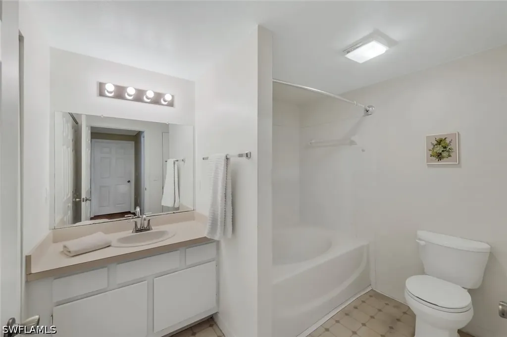 23600 Walden Center Drive Estero FL 34134