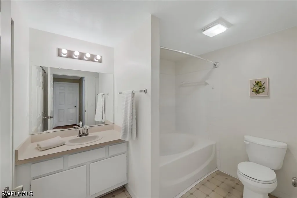 23600 Walden Center Drive Estero FL 34134