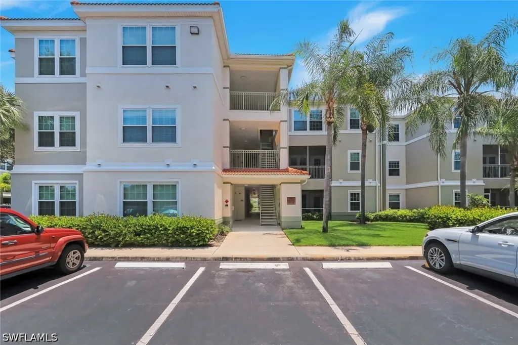 23600 Walden Center Drive Estero FL 34134