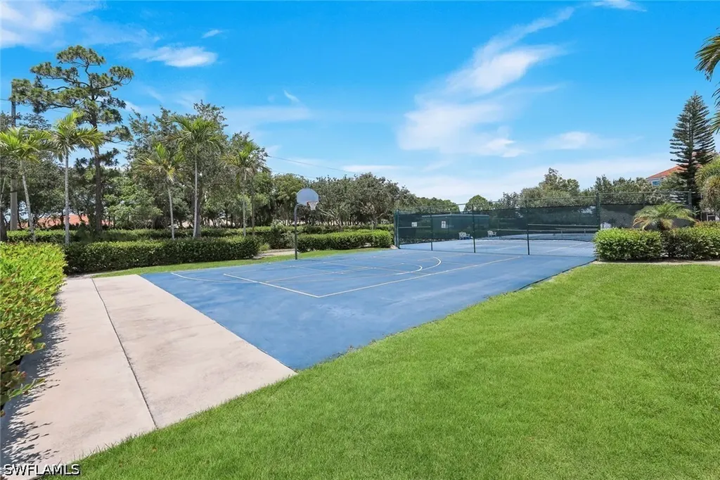 23600 Walden Center Drive Estero FL 34134