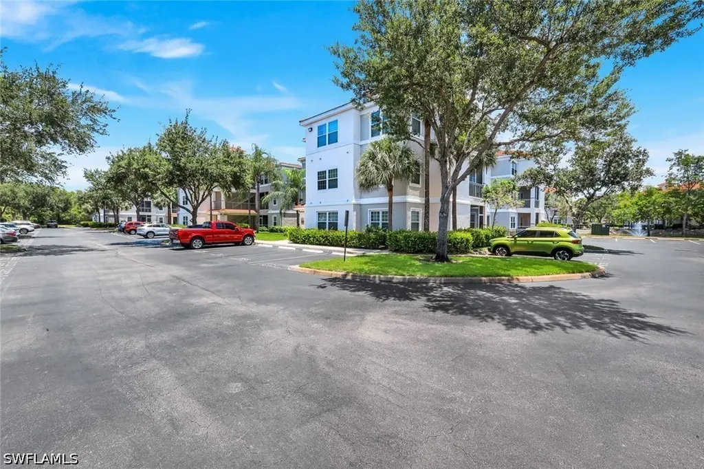 23600 Walden Center Drive Estero FL 34134