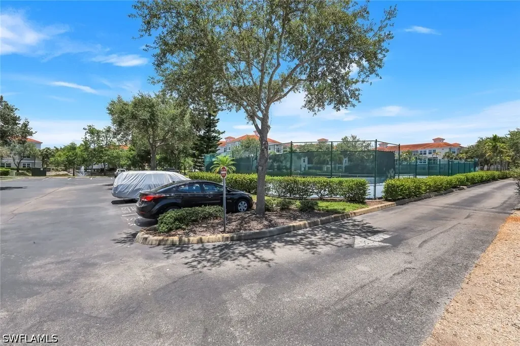23600 Walden Center Drive Estero FL 34134