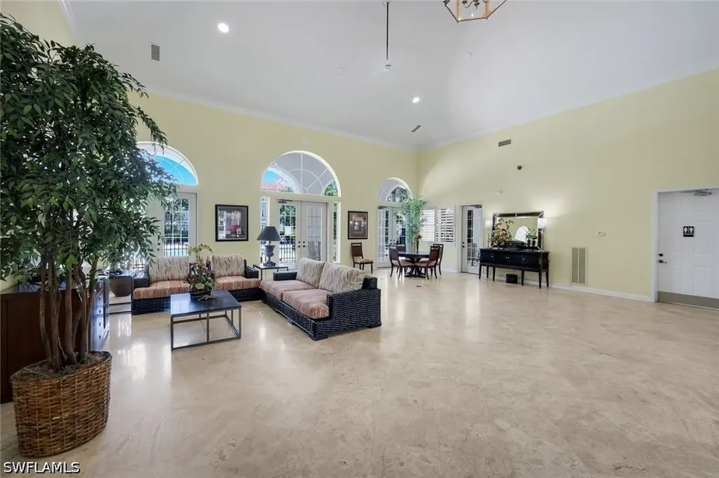 23600 Walden Center Drive Estero FL 34134