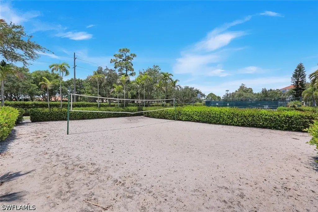 23600 Walden Center Drive Estero FL 34134