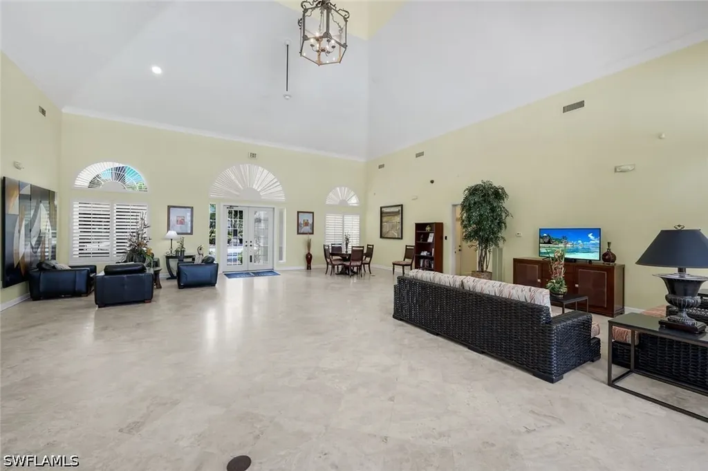 23600 Walden Center Drive Estero FL 34134