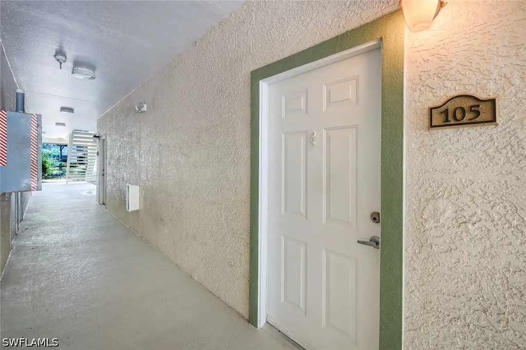 23600 Walden Center Drive Estero FL 34134