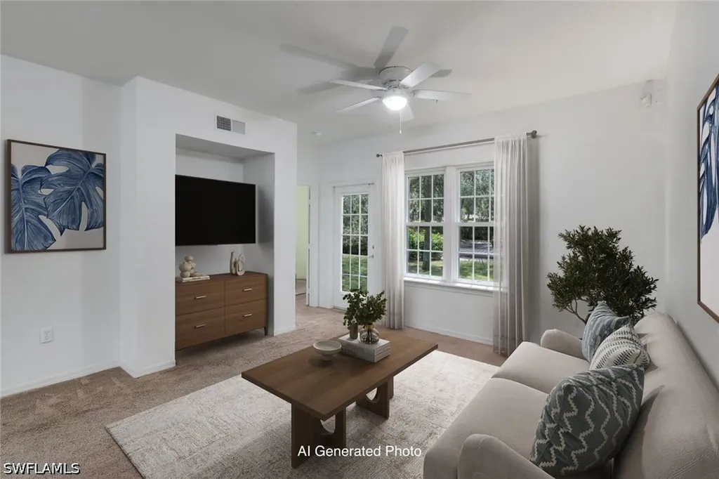 23600 Walden Center Drive Estero FL 34134