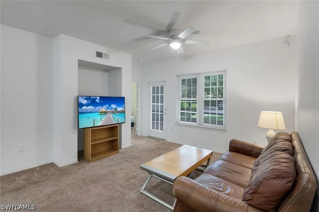 23600 Walden Center Drive Estero FL 34134