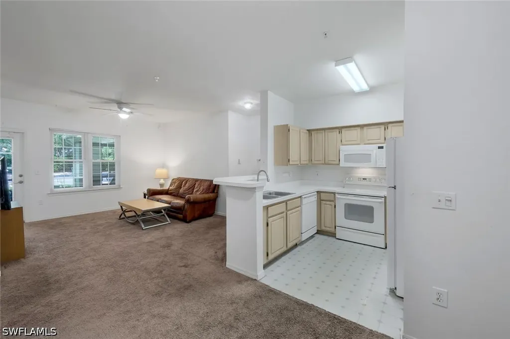 23600 Walden Center Drive Estero FL 34134