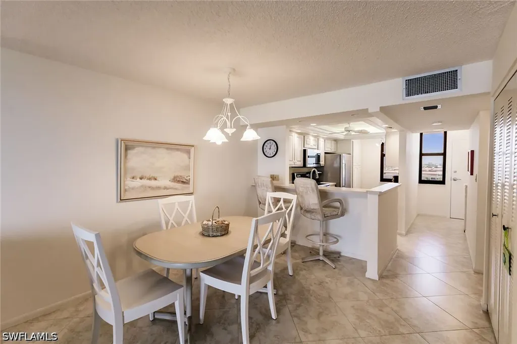 260 Seaview Court Marco Island FL 34145