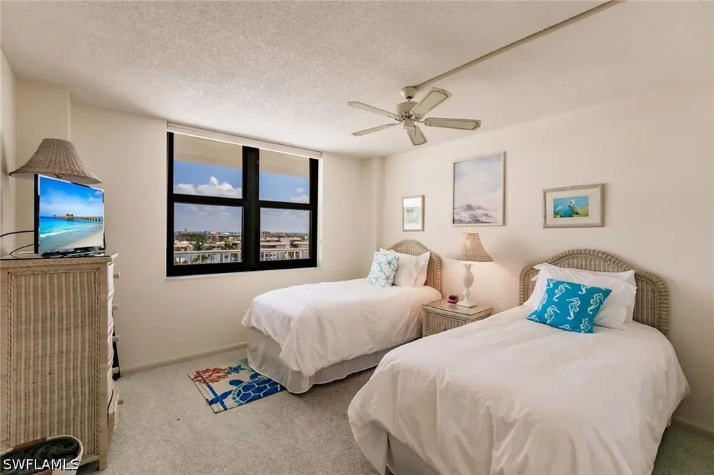 260 Seaview Court Marco Island FL 34145