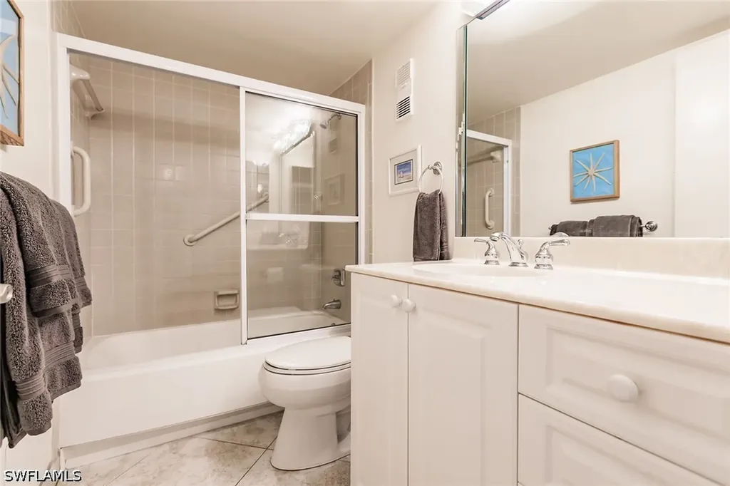260 Seaview Court Marco Island FL 34145