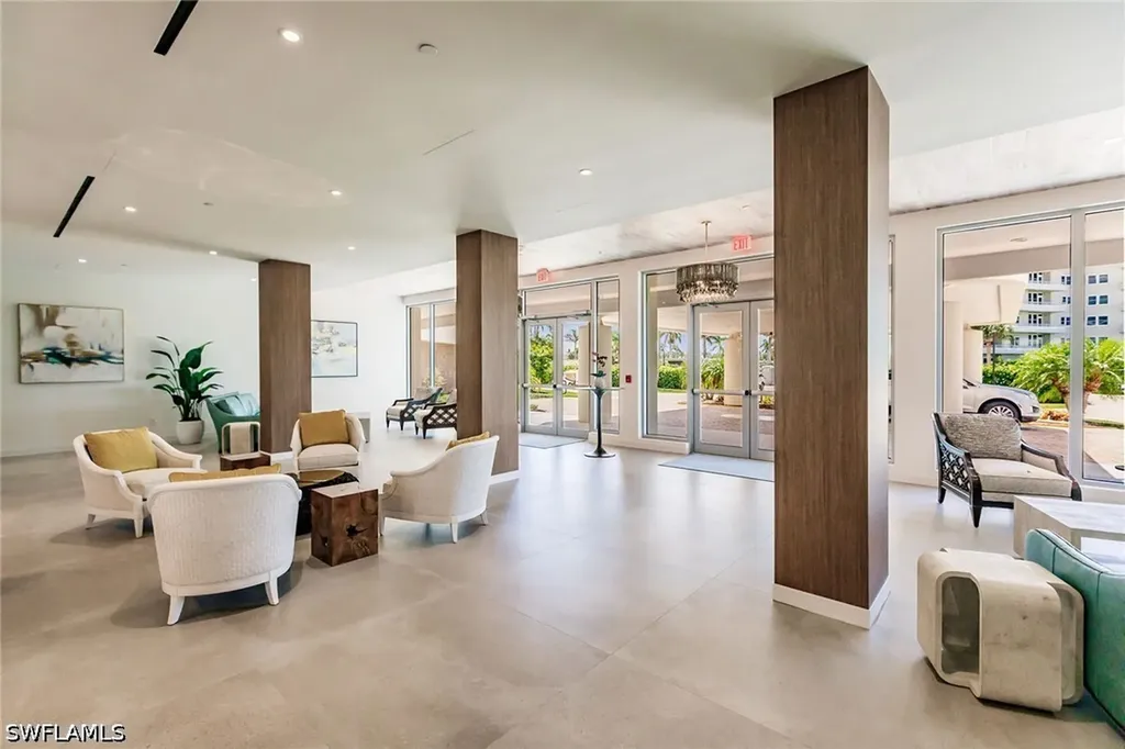 260 Seaview Court Marco Island FL 34145