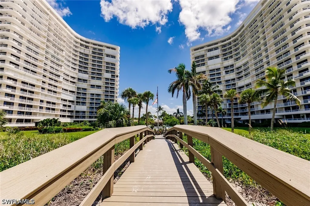 260 Seaview Court Marco Island FL 34145