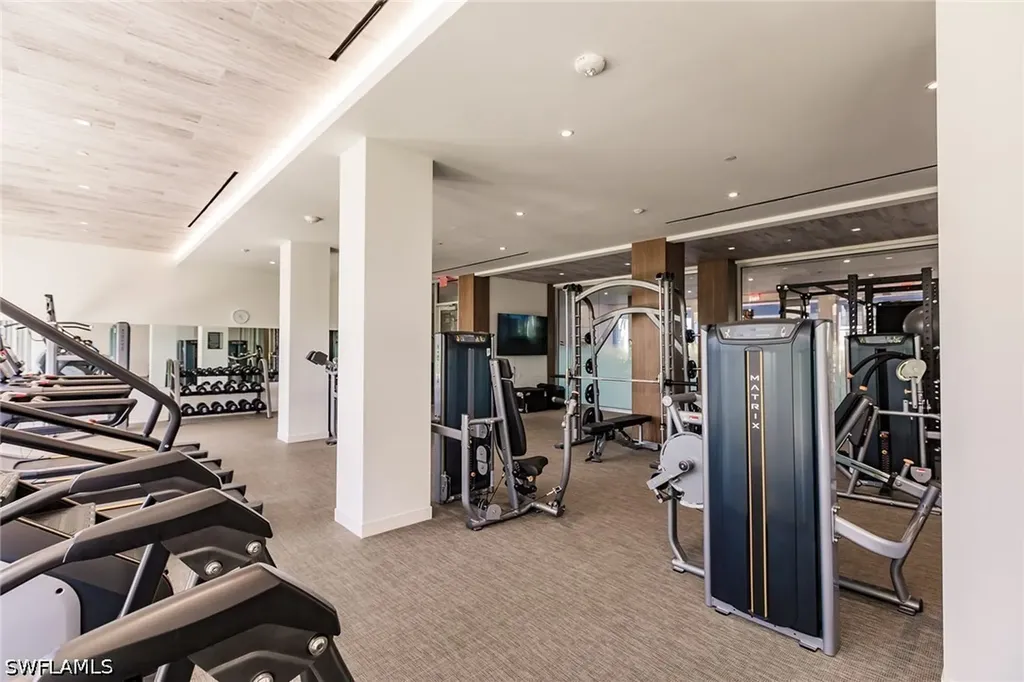 260 Seaview Court Marco Island FL 34145