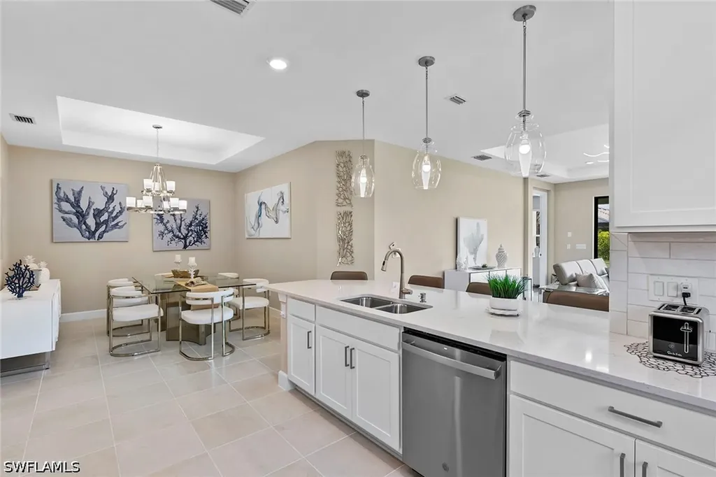 15189 Sacile Street Naples FL 34114