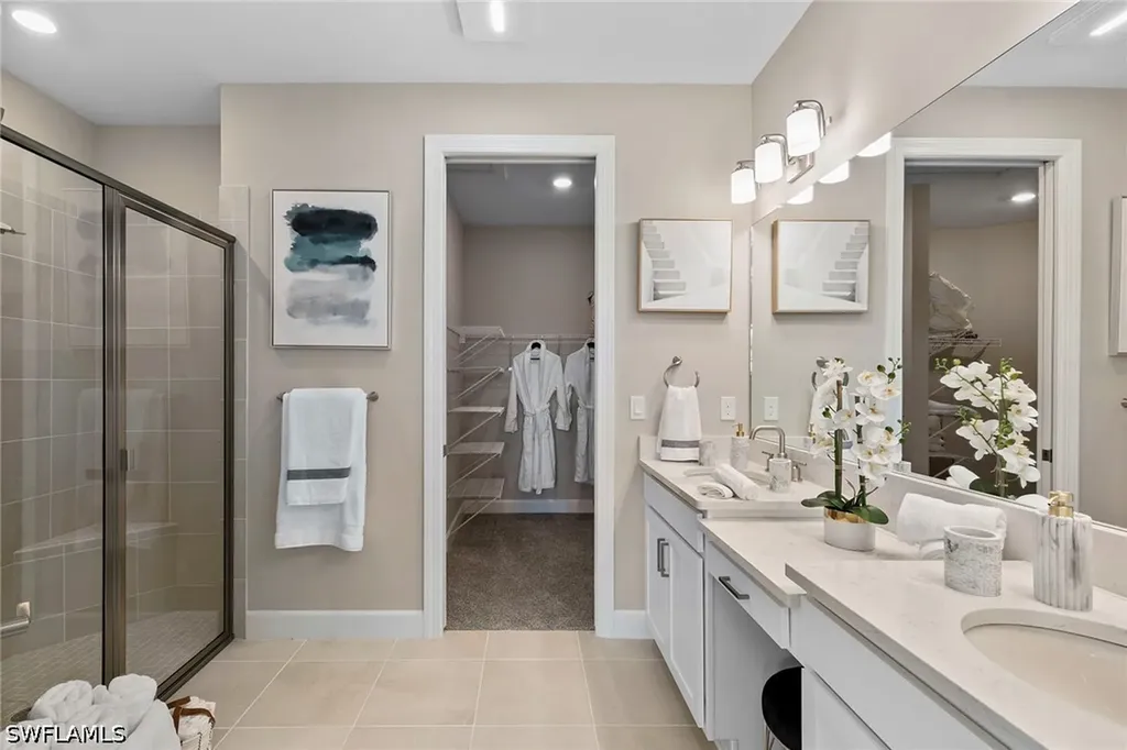 15189 Sacile Street Naples FL 34114