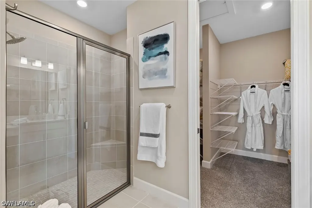 15189 Sacile Street Naples FL 34114