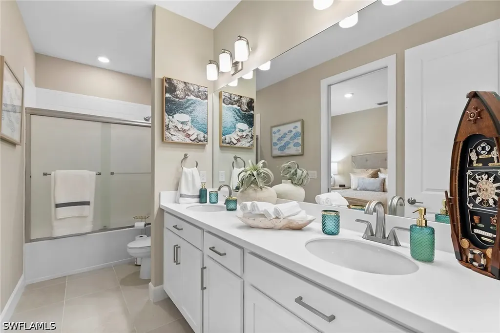 15189 Sacile Street Naples FL 34114