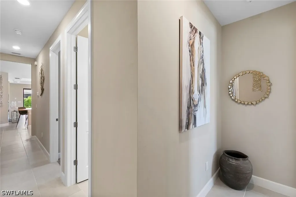 15189 Sacile Street Naples FL 34114