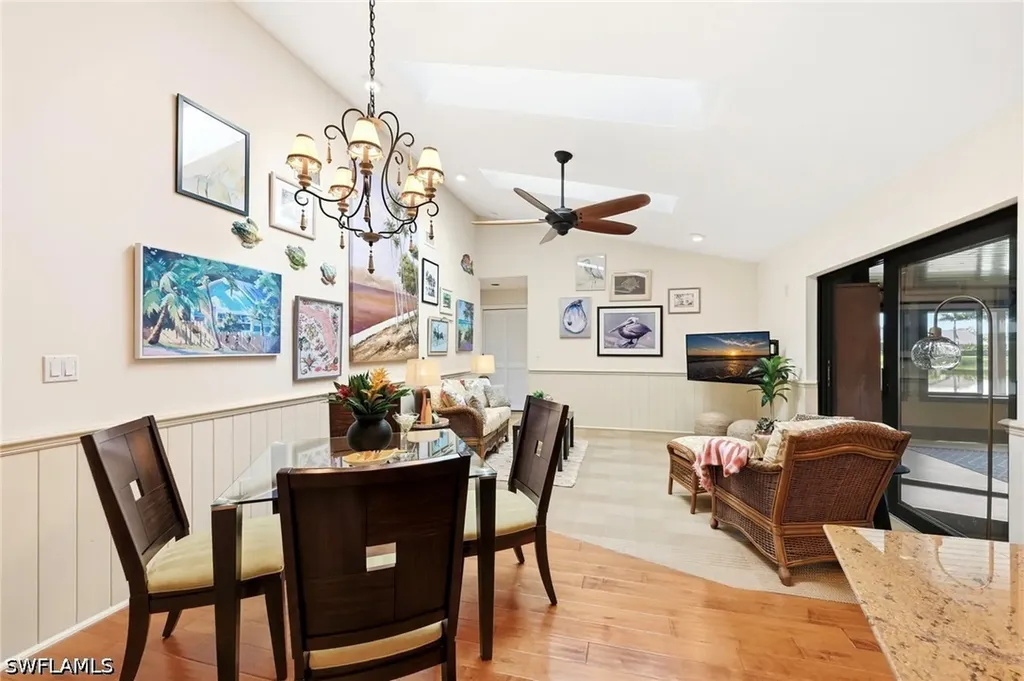 2274 Queens Way Naples FL 34112