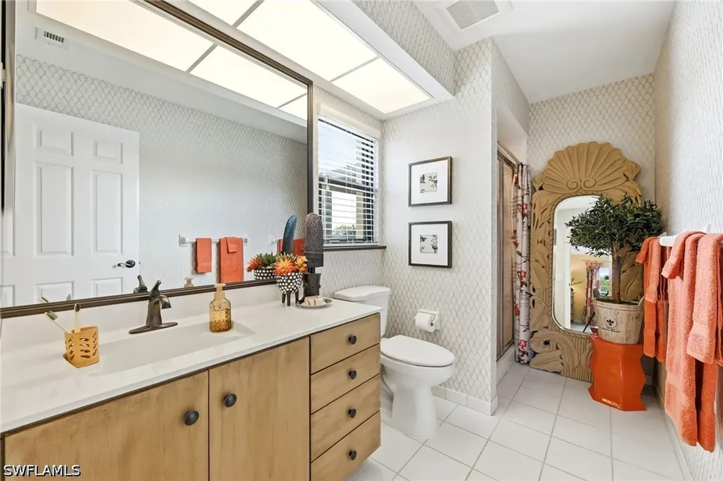 2274 Queens Way Naples FL 34112