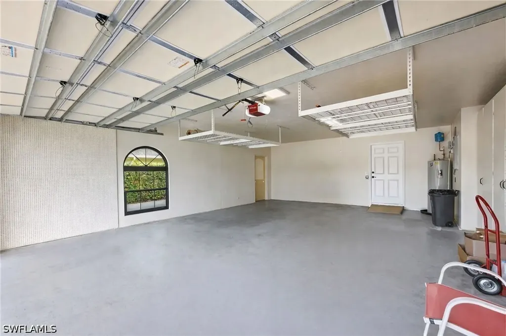 2274 Queens Way Naples FL 34112