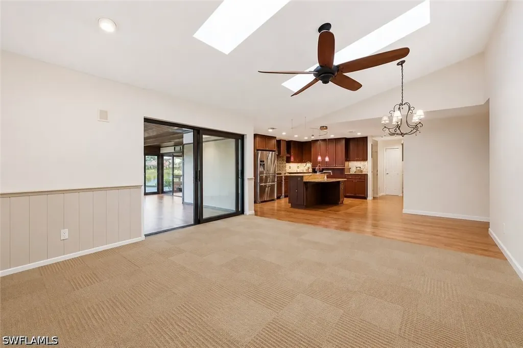 2274 Queens Way Naples FL 34112