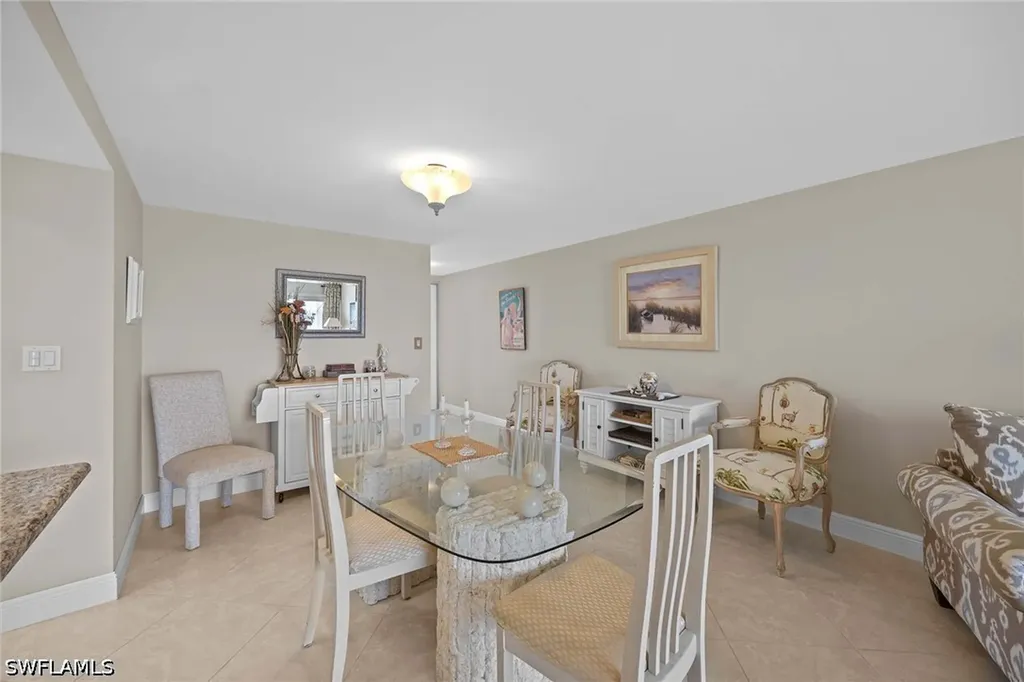 3443 Gulf Shore Boulevard N Naples FL 34103