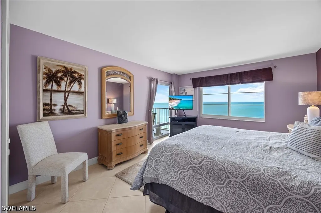 3443 Gulf Shore Boulevard N Naples FL 34103