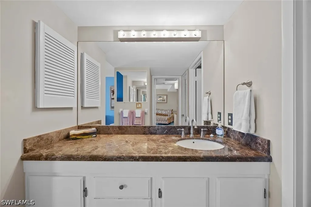 3443 Gulf Shore Boulevard N Naples FL 34103