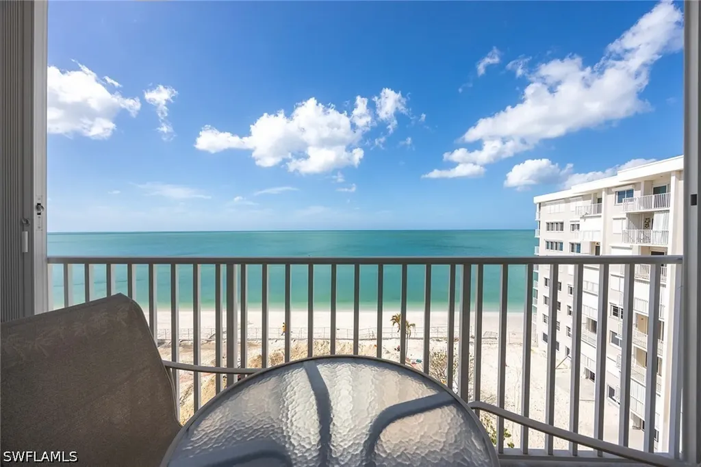 3443 Gulf Shore Boulevard N Naples FL 34103
