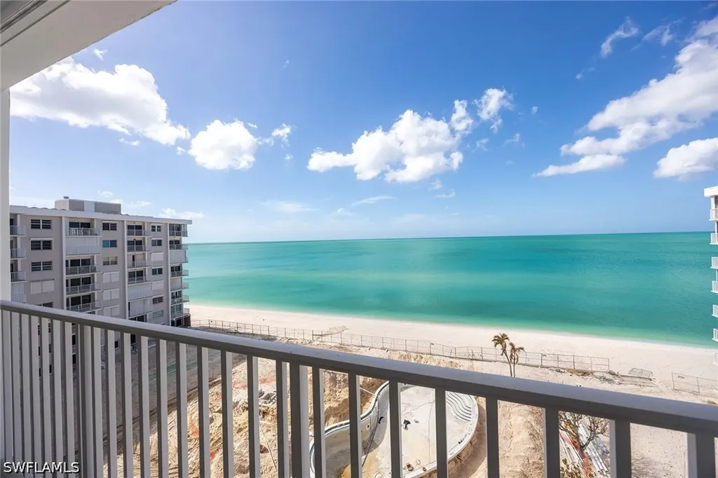 3443 Gulf Shore Boulevard N Naples FL 34103