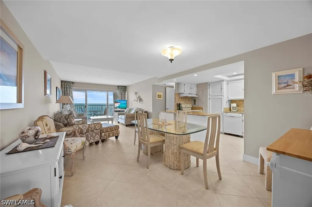 3443 Gulf Shore Boulevard N Naples FL 34103