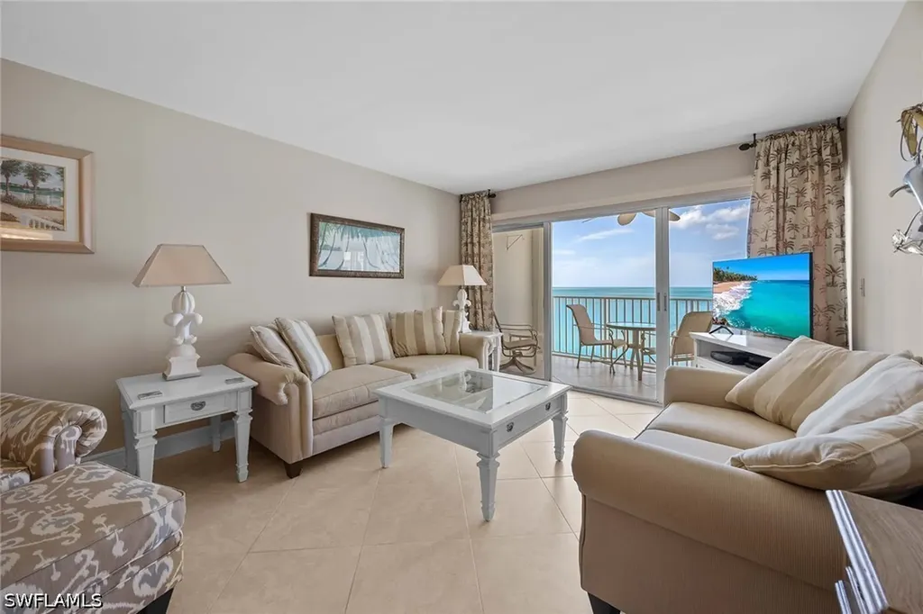 3443 Gulf Shore Boulevard N Naples FL 34103