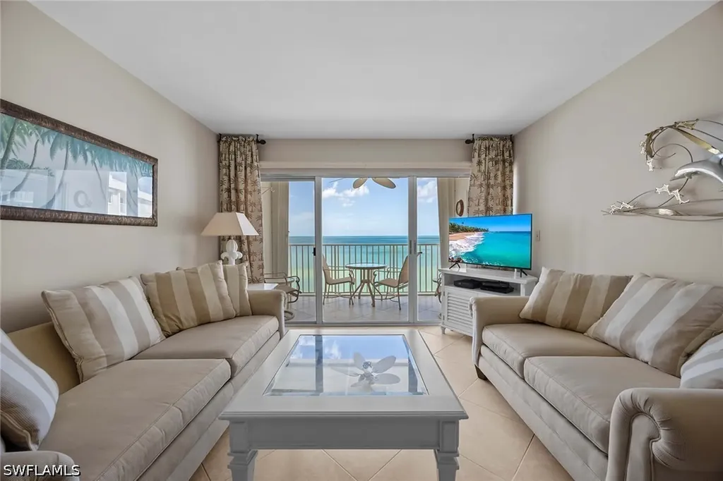 3443 Gulf Shore Boulevard N Naples FL 34103