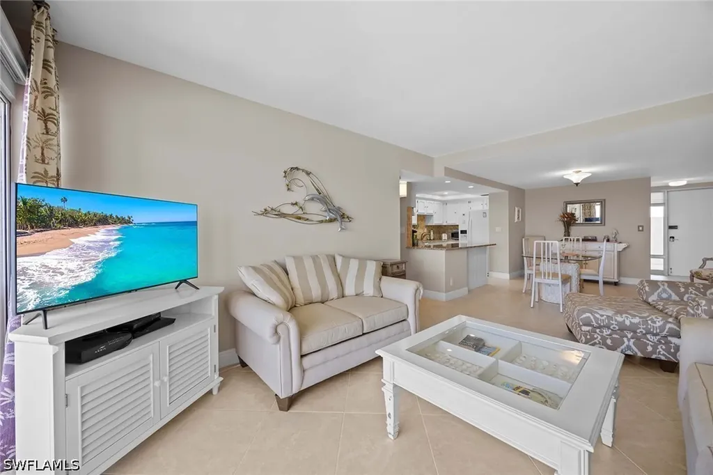 3443 Gulf Shore Boulevard N Naples FL 34103