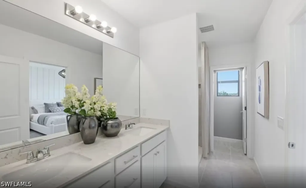 4052 Alexandria Drive Ave Maria FL 34142