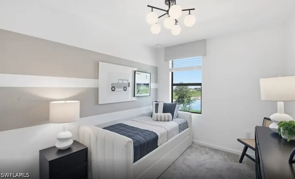 4052 Alexandria Drive Ave Maria FL 34142