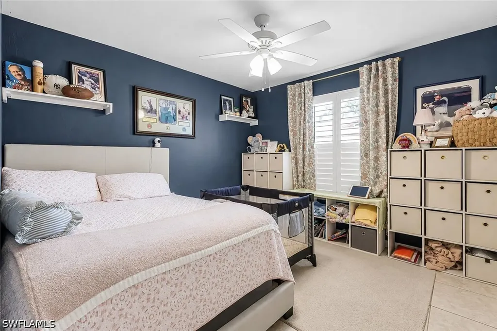 4564 Lakewood Boulevard Naples FL 34112