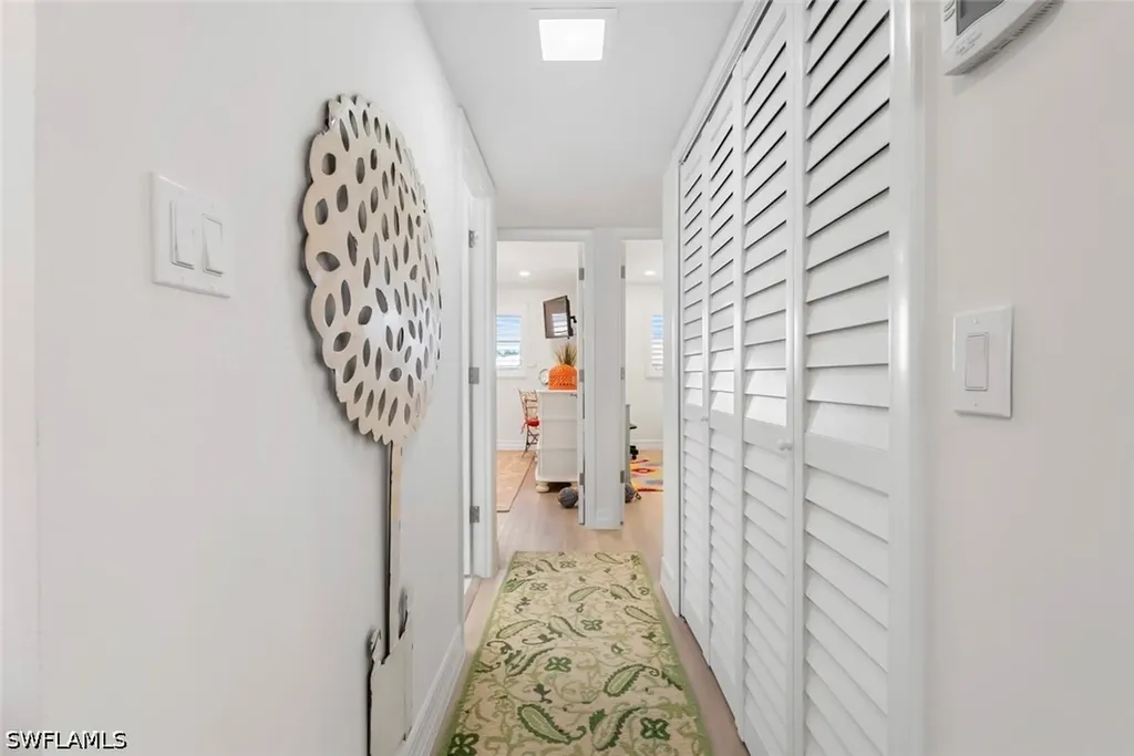 1910 Gulf Shore Boulevard N Naples FL 34102