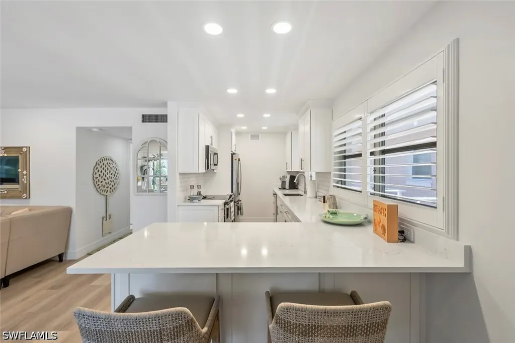 1910 Gulf Shore Boulevard N Naples FL 34102