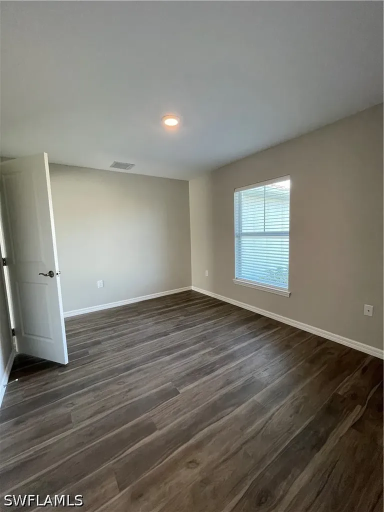1617 NW 6th Avenue Cape Coral FL 33993