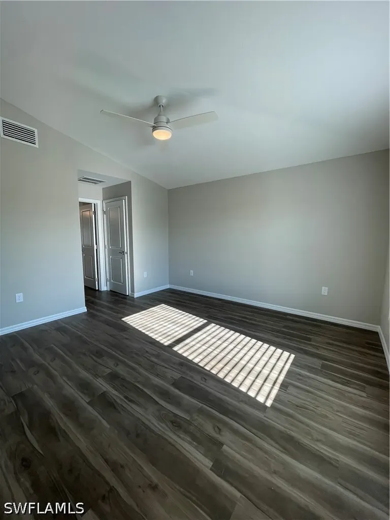 1617 NW 6th Avenue Cape Coral FL 33993