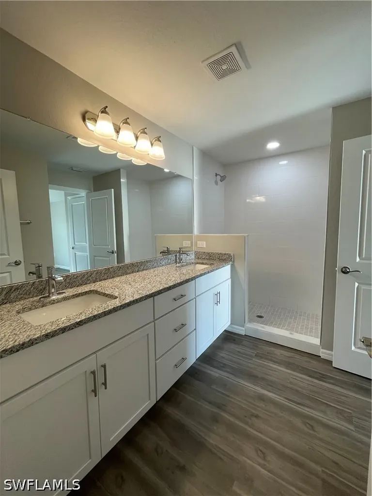 1617 NW 6th Avenue Cape Coral FL 33993