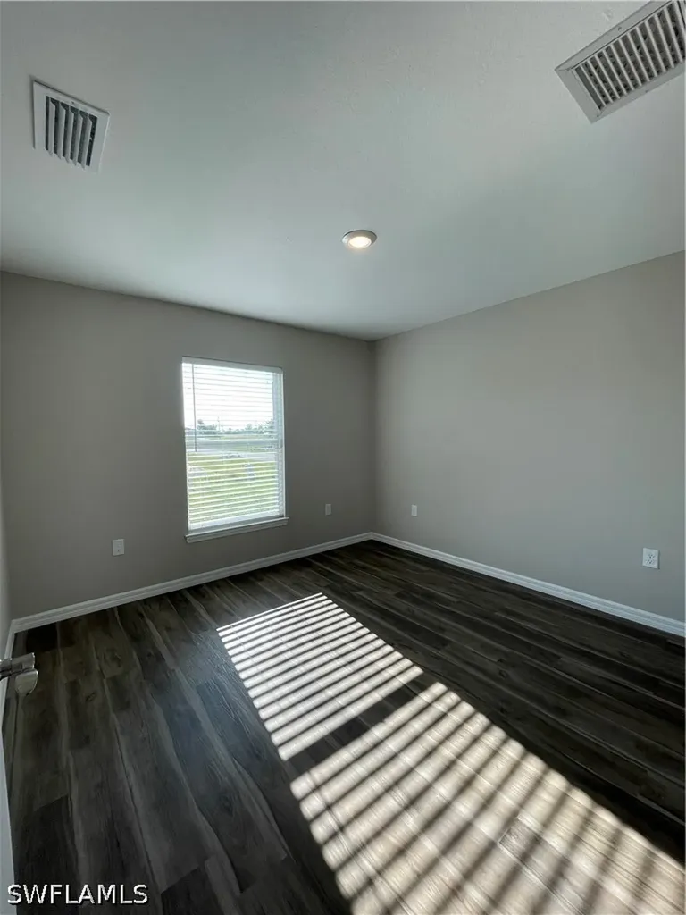 1617 NW 6th Avenue Cape Coral FL 33993