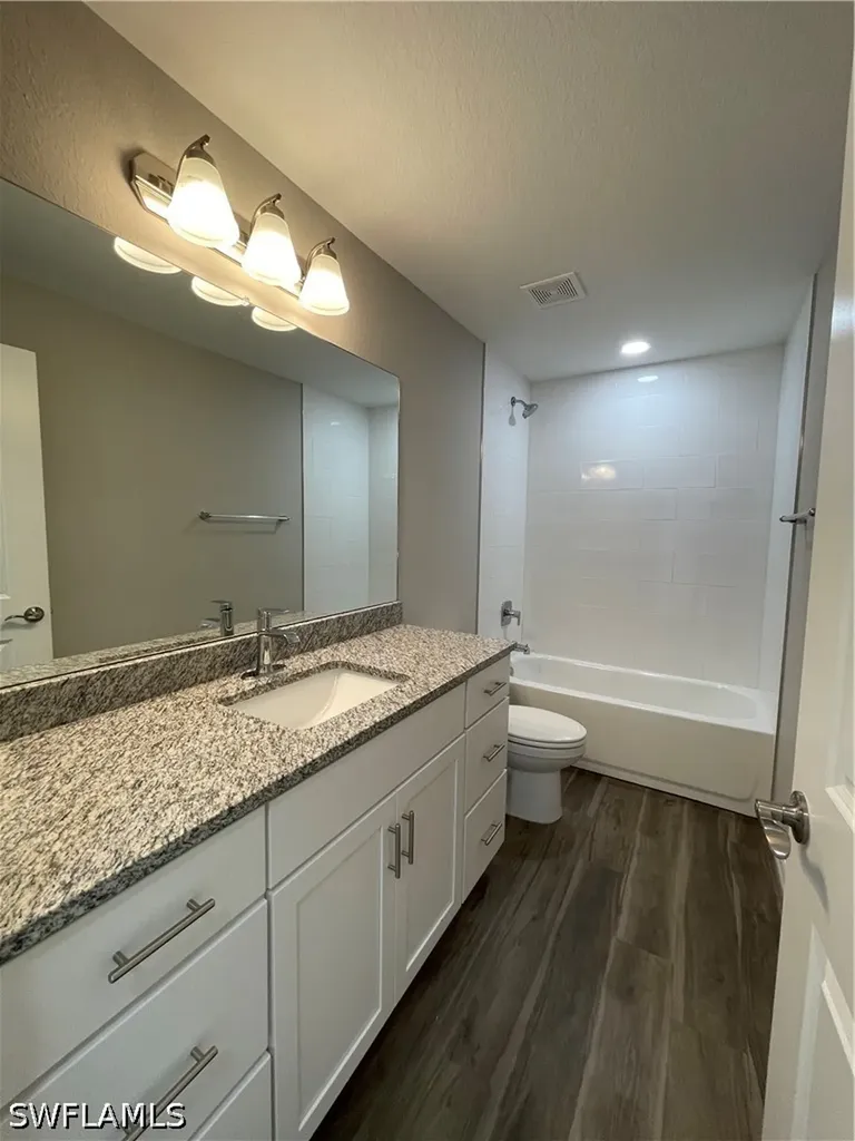 1617 NW 6th Avenue Cape Coral FL 33993