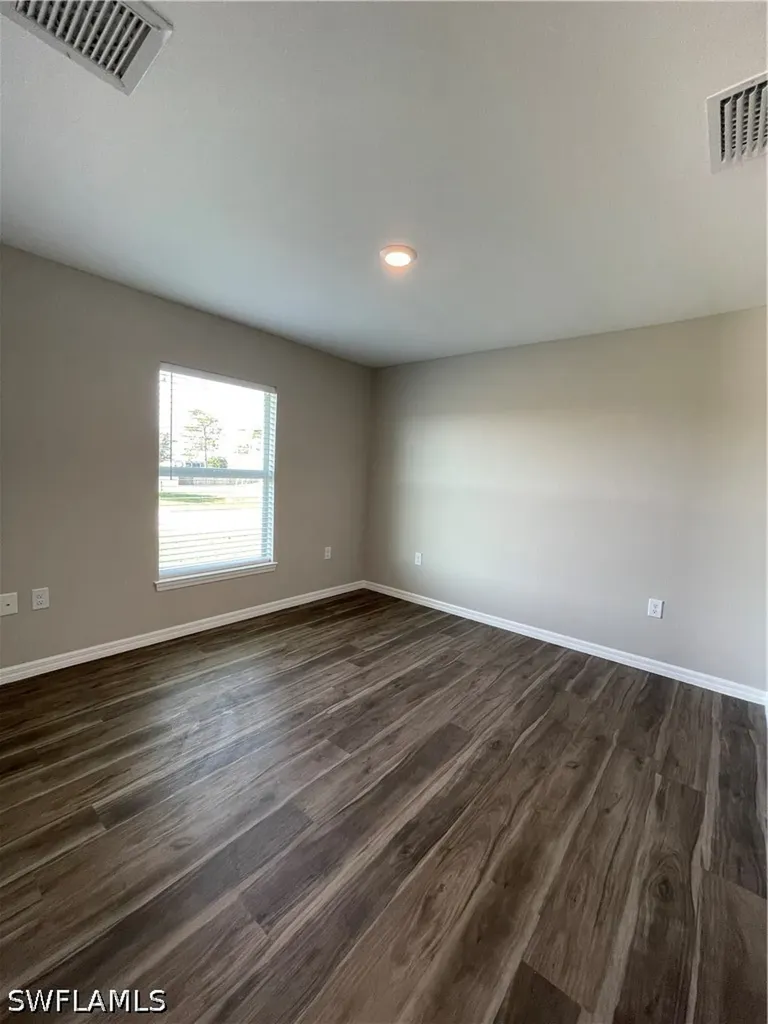 1617 NW 6th Avenue Cape Coral FL 33993